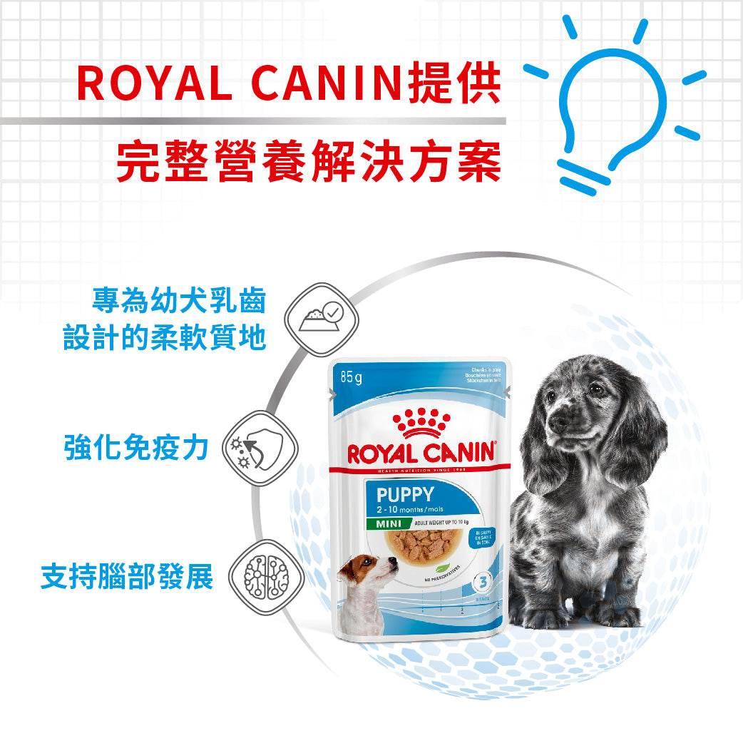 royal_canin_shn_dog_mini_puppy_wet_85g
