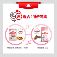 royal_canin_fhn_cat_kitten_wet