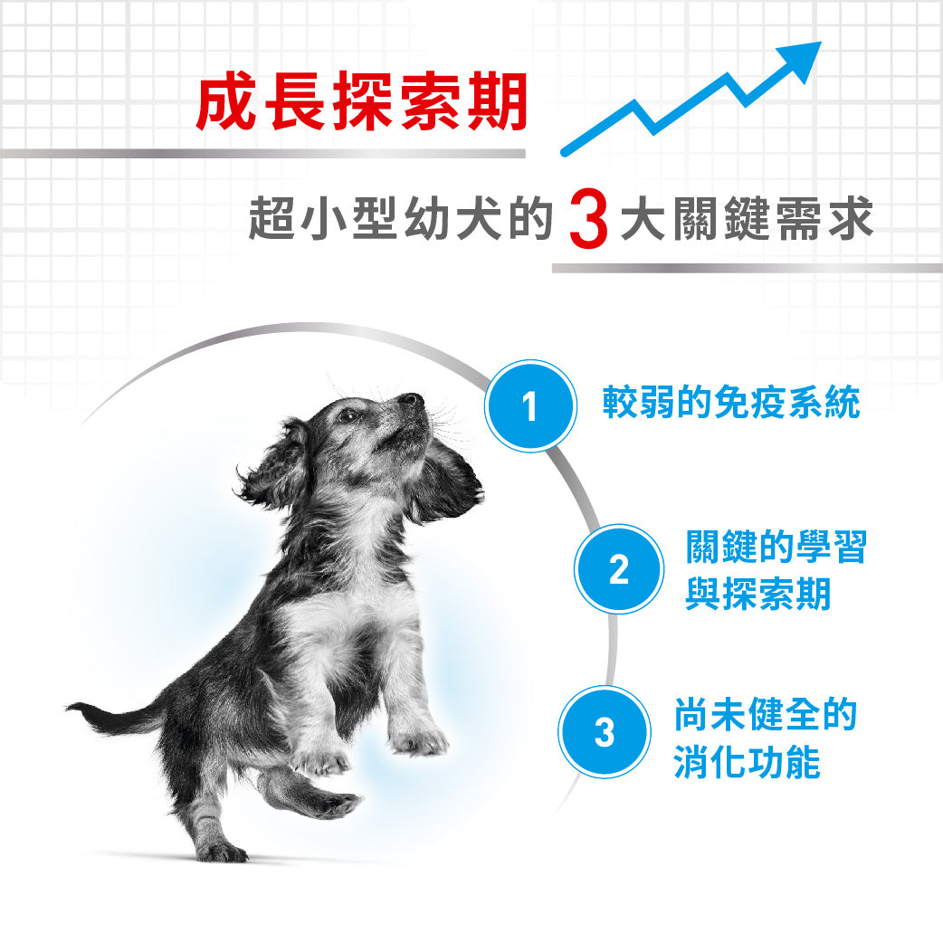 royal_canin_shn_dog_xsmall_puppy_1.5kg