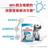 royal_canin_shn_dog_maxi_puppy_4kg