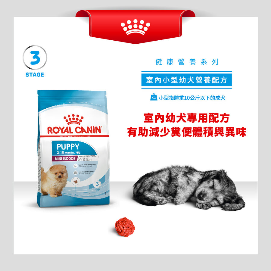 royal_canin_shn_dog_mini_indoor_puppy_3kg
