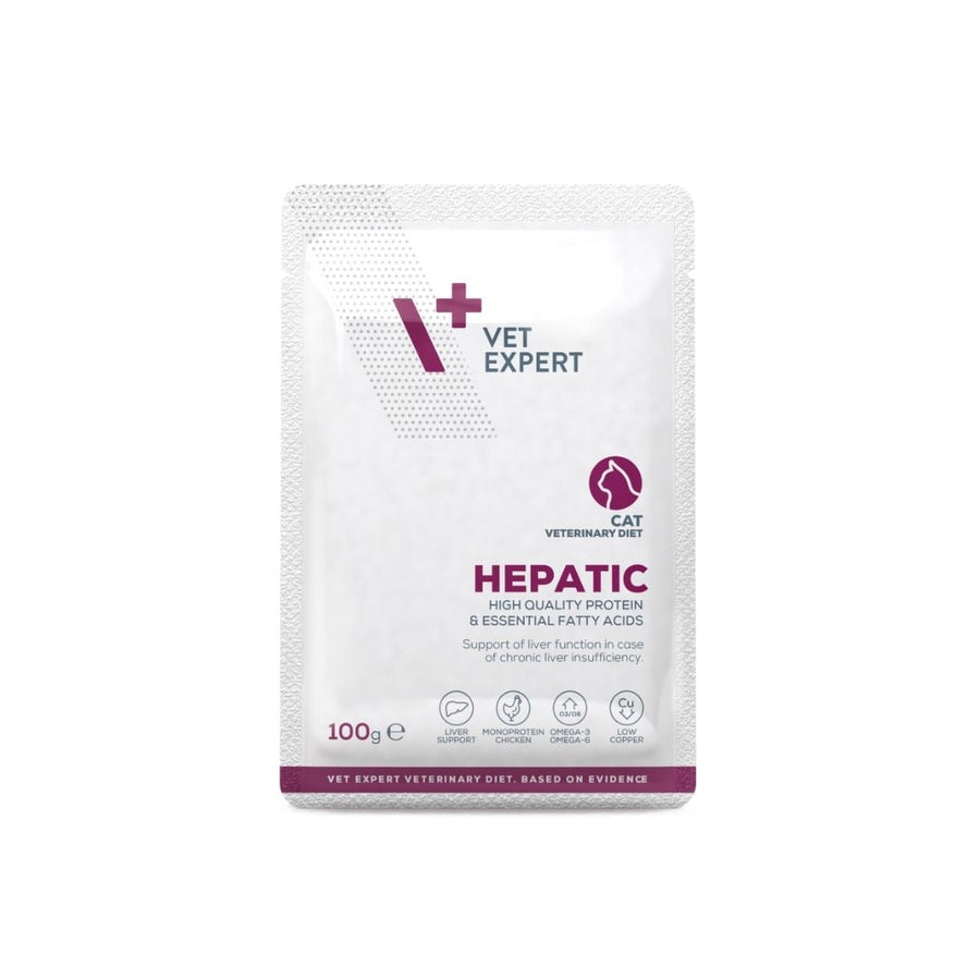 vet_expert_hepatic_cat_pouch