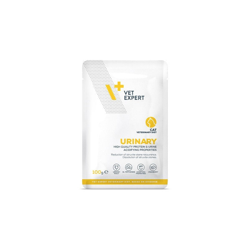 vet_expert_v_cat_urinary_pouch_100g