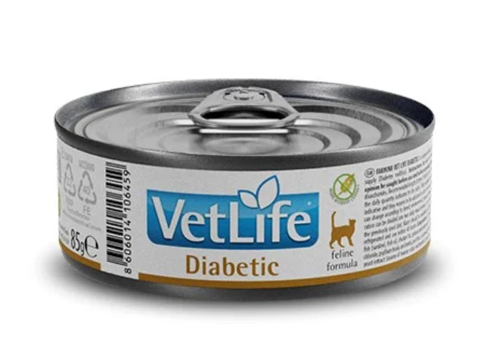 vet_life_cat_diabetic_wet