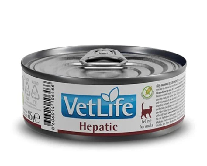vet_life_cat_hepatic_wet