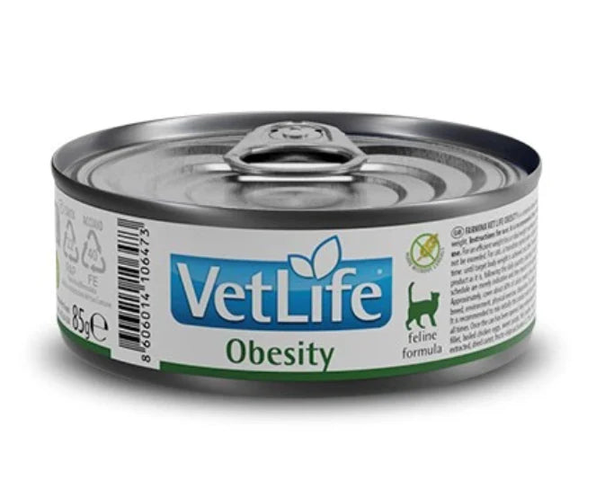 vet_life_cat_obesity_wet