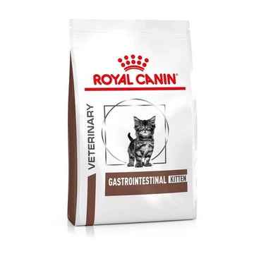 royal_canin_vhn_cat_gastrointestinal_kitten