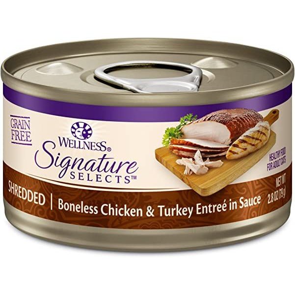 wellness_cat_canned_food_signature_selects_grain_free_shredded_boneless_chicken_turkey