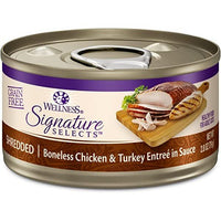 wellness_cat_canned_food_signature_selects_grain_free_shredded_boneless_chicken_turkey