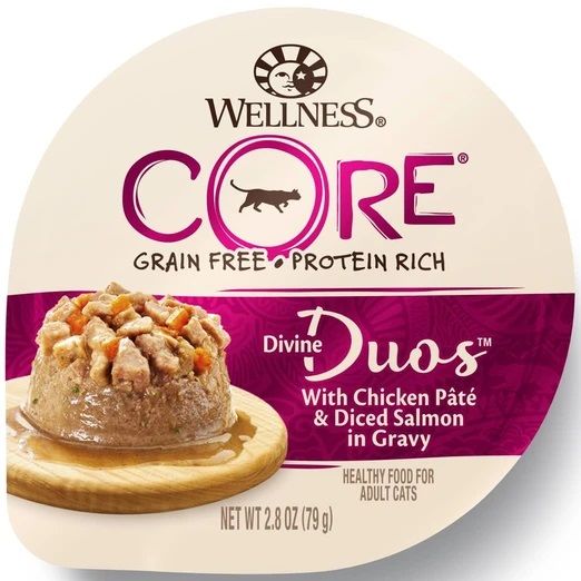 wellness_divine_duos_wet_cat_food_tilapia_pate_diced_ahi_tuna