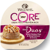 wellness_divine_duos_wet_cat_food_tilapia_pate_diced_ahi_tuna