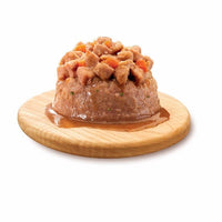 wellness_divine_duos_wet_cat_food_tilapia_pate_diced_ahi_tuna