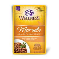 wellness_cat_pouch_morsels_health_indulgence_grain_free_chicken_salmon_in_savory_sauce_3oz