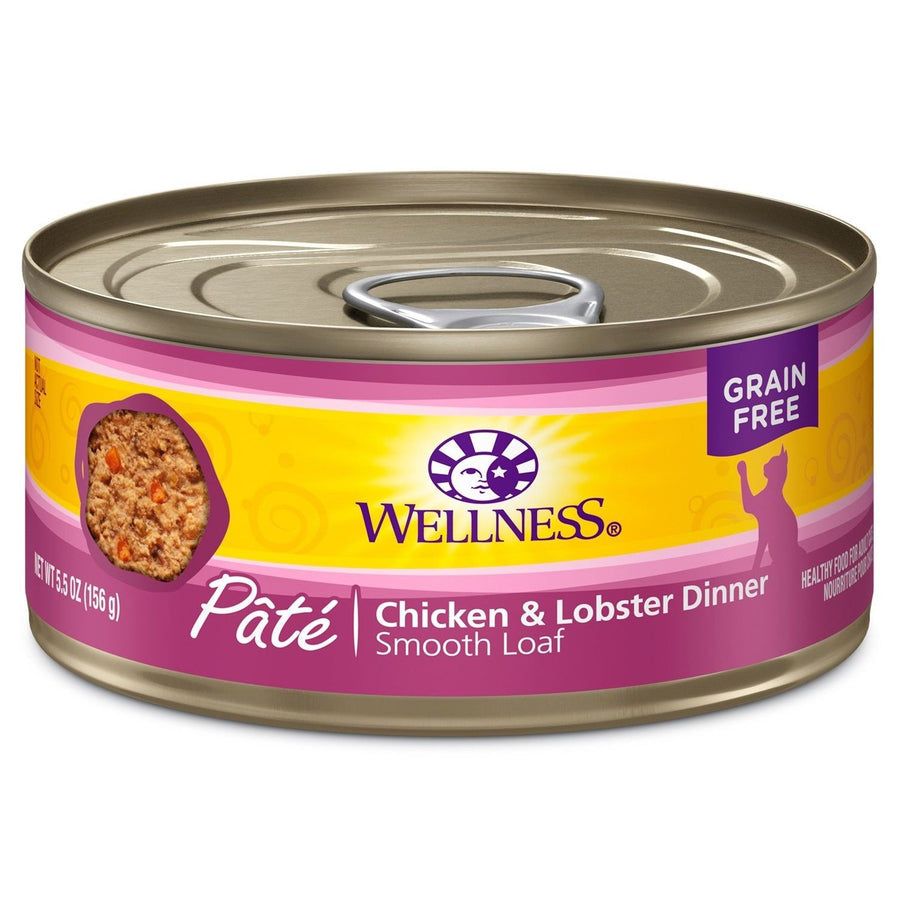 wellness_complete_cat_canned_food_chicken_lobster