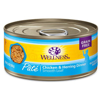 wellness_complete_grain_free_cat_canned_food_chicken_herring
