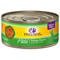 wellness_complete_grain_free_cat_canned_food_turkey