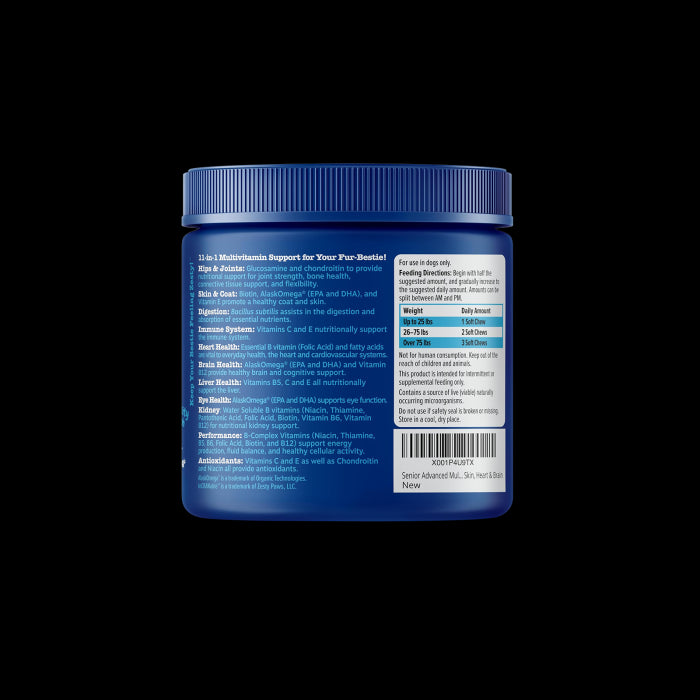 Zesty_Paws_11_in_1_Multivitamin_Bites_11合1多種維他命咀嚼軟粒_牛肉味(高齡犬用)