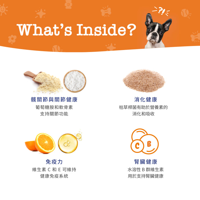 Zesty_Paws_11_in_1_Multivitamin_Bites_11合1多種維他命咀嚼軟粒_牛肉味(高齡犬用)