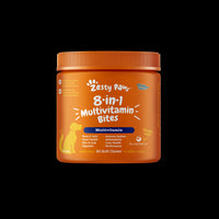 Zesty_Paws_8_in_1_Multivitamin_Bites_8合1多功能咀嚼軟粒_雞肉味(犬用)