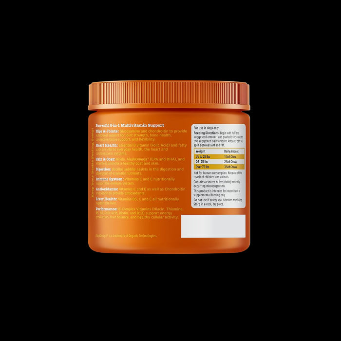 Zesty_Paws_8_in_1_Multivitamin_Bites_8合1多功能咀嚼軟粒_雞肉味(犬用)