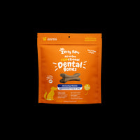 Zesty_Paws_All_in_one_Functional_Dental_Bones_多功能中型犬潔齒骨_12_支