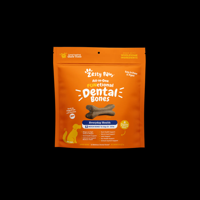 Zesty_Paws_All_in_one_Functional_Dental_Bones_多功能中型犬潔齒骨_12_支