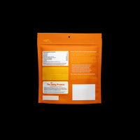 Zesty_Paws_All_in_one_Functional_Dental_Bones_多功能中型犬潔齒骨_12_支