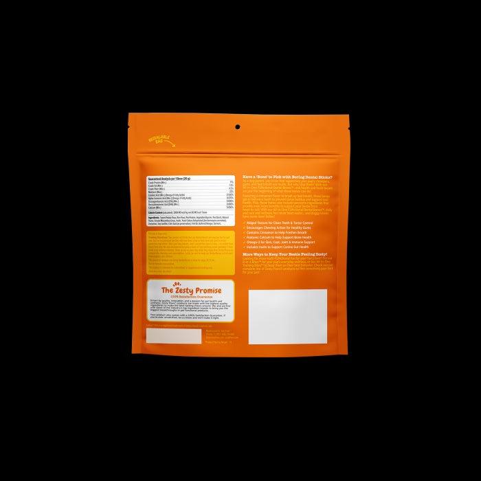 Zesty_Paws_All_in_one_Functional_Dental_Bones_多功能中型犬潔齒骨_12_支