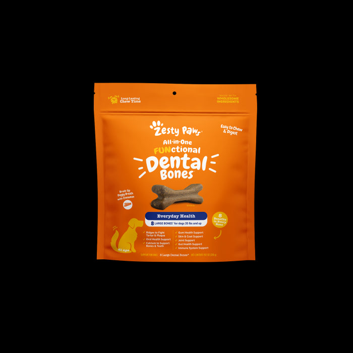 Zesty_Paws_All_in_one_Functional_Dental_Bones_多功能大型犬潔齒骨_8_支