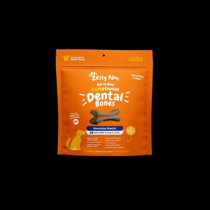 Zesty_Paws_All_in_one_Functional_Dental_Bones_多功能小型犬潔齒骨_28_支