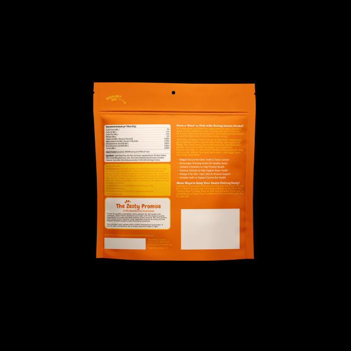 Zesty_Paws_All_in_one_Functional_Dental_Bones_多功能小型犬潔齒骨_28_支