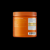 Zesty_Paws_Allergy_&_Immune_Bites_抗敏免疫咀嚼軟粒_三文魚味_犬用