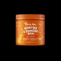 Zesty_Paws_Allergy_&_Immune_Bites_抗敏免疫咀嚼軟粒_三文魚味_犬用