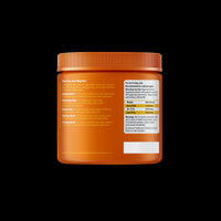 Zesty_Paws_Calming_Bites_舒緩咀嚼軟粒_火雞味_犬用