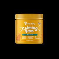 Zesty_Paws_Calming_Bites_舒緩咀嚼軟粒_煙肉味(貓用)