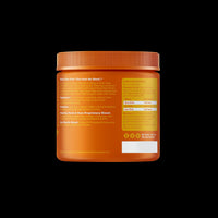 Zesty_Paws_Chew_No_Poo_Bites_防吃便便咀嚼軟粒_雞肉味_犬用