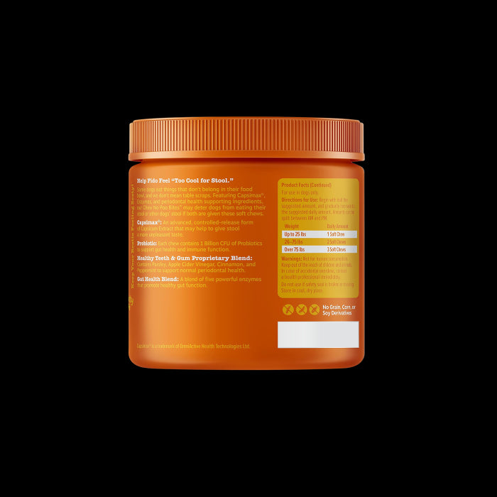 Zesty_Paws_Chew_No_Poo_Bites_防吃便便咀嚼軟粒_雞肉味_犬用