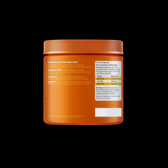 Zesty_Paws_Hip_&_Joint_Bites_關節護理咀嚼軟粒_煙肉味_犬用