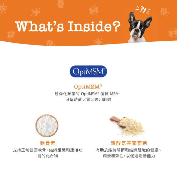 Zesty_Paws_Hip_&_Joint_Bites_關節護理咀嚼軟粒_鴨肉味_犬用