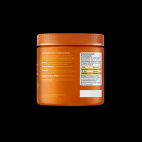 Zesty_Paws_Liver_Support_Bites_肝臟護理咀嚼軟粒_雞肉味(犬用)