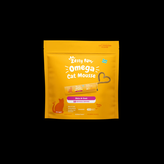 Zesty_Paws_Omega_Cat_Mousse_奧米加慕絲條_吞拿魚味(貓用)
