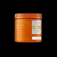 Zesty_Paws_Probiotic_Bites_益生菌咀嚼軟粒_南瓜味_犬用90粒裝