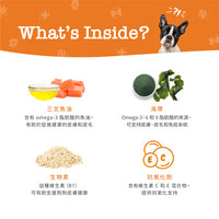 Zesty_Paws_Salmon_Bites_三文魚咀嚼軟粒_三文魚味_犬用