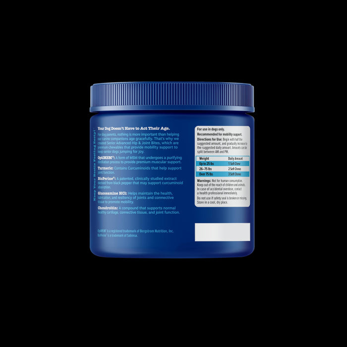 Zesty_Paws_Senior_Advanced_Hip_&_Joint_Bites_年長配方關節護理咀嚼軟粒_雞肉味(高齡犬用)