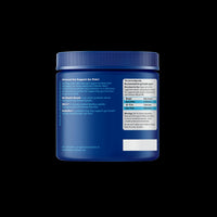 Zesty_Paws_Senior_Advanced_Probiotic_Bites_年長配方益生菌咀嚼軟粒_雞肉味(高齡犬用)