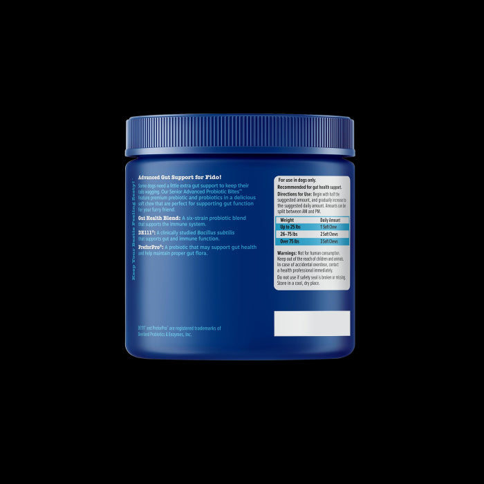 Zesty_Paws_Senior_Advanced_Probiotic_Bites_年長配方益生菌咀嚼軟粒_雞肉味(高齡犬用)