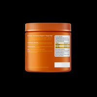 Zesty_Paws_Skin_&_Coat_Bites_奧米加咀嚼軟粒_雞肉味_犬用