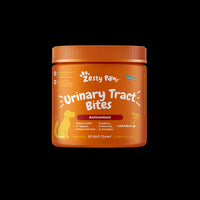 Zesty_Paws_Urinary_Tract_Bites_泌尿護理咀嚼軟粒_雞肉味(犬用)