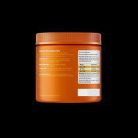 Zesty_Paws_Urinary_Tract_Bites_泌尿護理咀嚼軟粒_雞肉味(犬用)