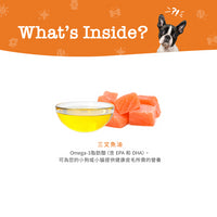 Zesty_Paws_Wild_Alaskan_Salmon_Oil_野生阿拉斯加三文魚油(貓犬適用)